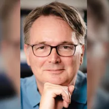 Dr. med. Gunter Frank