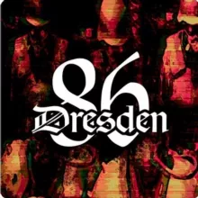 86 Dresden | Music + Videos