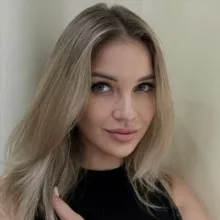 ELYA | BEAUTY | LIFE