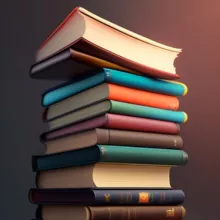 Build Your Vocabulary | Английский