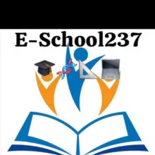 E-SCHOOL237 Ressources numérique 🧠📔📚📕🦅🦁🌞