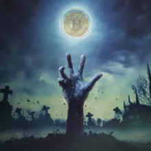 Zombini Trading 🧟‍♂️