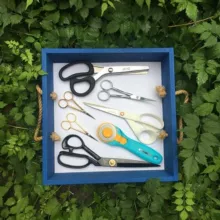 БЕЛЬЕВАЯ ФУРНИТУРА FORUNDERWEAR