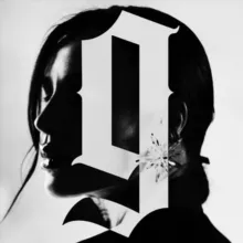 GAJEWSKY TATTOO | Татуировка в Москве