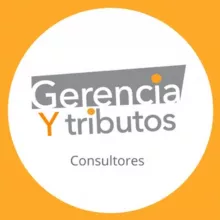 Gerencia y Tributos Consultores