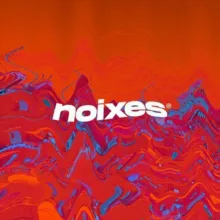 GHOLL-OTTOSSIET-BEATS | FREE DRUM KITS