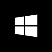 GoSoftPC | Софт для Windows