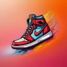 Обувь, Кроссовки, Одежда.