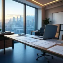 HANDELSWELLENEXPERTES