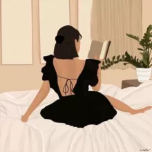 О ПСИХОЛОГИИ ПРОСТО 📖