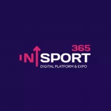 in_Sport 365 - Комьюнити спортивной индустрии