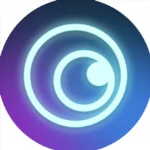 Защищая незримое | IP Law