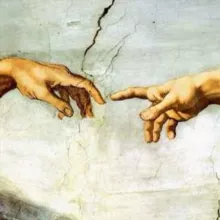 ItaliavitART. Флоренция на связи