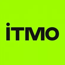 ITMO University