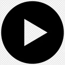 JustYouTubeMusicRobot