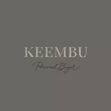 KEEMBU