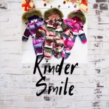 Kinder_smile2_