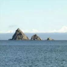 Колыма инсайд