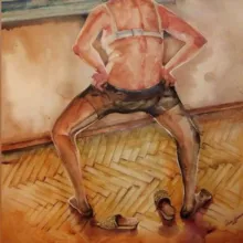 Бескультурный smm