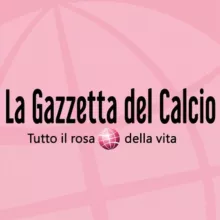 La Gazzetta del Calcio