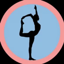 Мой Здоровый Образ Жизни