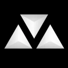 Masd Games Аnnouncements📣