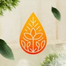 Масловед® - сыродавленное масло