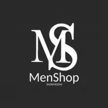 menshop173