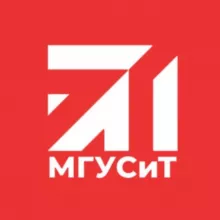МГУСиТ на связи 💯