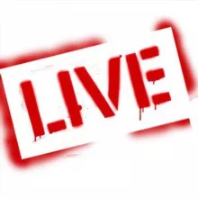 МОСКВА - Великая