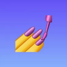 Барахолка Московского Политеха