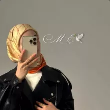 𝐦𝐮𝐬𝐮𝐥𝐦𝐚𝐧𝐤𝐚_𝐞𝐥𝐢 🕊