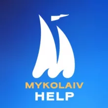 МИКОЛАЇВ HELP 24/7