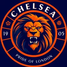 Гордость Лондона