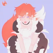 Норка Мёрфи