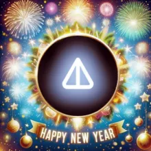 NOTCOIN Spectrum News