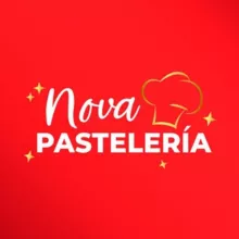 Nova Pastelería❤️
