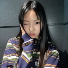 онсе ін корея