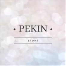 Pekin_Store🛍