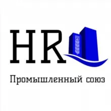 HR Промышленный СОЮЗ [вакансии: B2B, FMCG, фарма, агро, стройка]