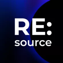 RE:source