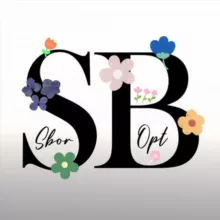 Сбор опт садовод