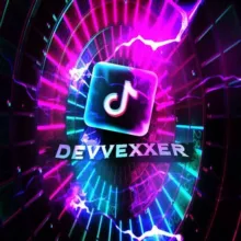 Скарлет | Тик Ток Мод На Айфон