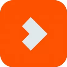 Сериалы Online