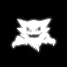 SERUM HAUNTER - FREE SERUM BANKS / PRESETS