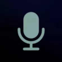 ШАНСОН (слушать)