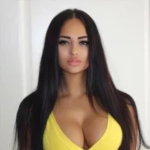 Содержанки❤️Спонсоры