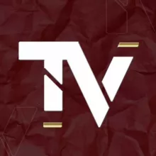 Talento Vinotinto⚽🇻🇪