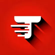 OPT-TOP ТАKU ТОВАР ПОСТАВЩИК 7КМ ОПТ и ДРОППШИПИНГ ОДЕССА