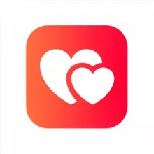 TWIN - Твой бот знакомств